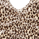 Konges Sløjd A/S Jersey Shirts leo