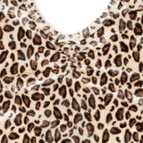 Konges Sløjd A/S Jersey Shirts leo