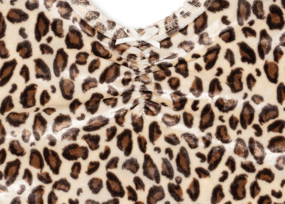 Konges Sløjd A/S Jersey Shirts leo