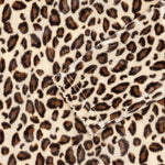 Konges Sløjd A/S Jersey Shirts leo