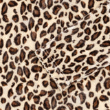 Konges Sløjd A/S Jersey Shirts leo