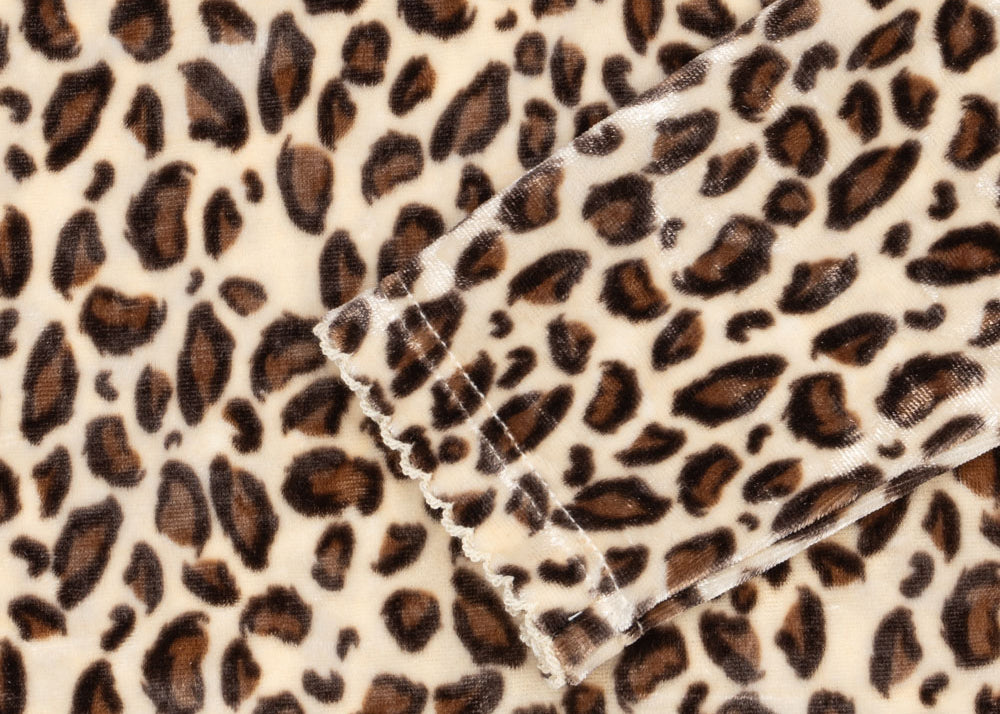 Konges Sløjd A/S Jersey Shirts leo