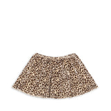 Konges Sløjd A/S Rokjes - Jersey leo