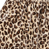 Konges Sløjd A/S Rokjes - Jersey leo