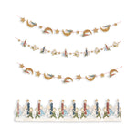 Konges Sløjd A/S Decoratie multi