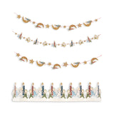 Konges Sløjd A/S Decoratie multi