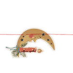 Konges Sløjd A/S Decoratie multi