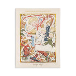 Konges Sløjd A/S Decoratie multi