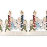 Konges Sløjd A/S Decoratie multi