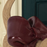 Konges Sløjd A/S Decoratie multi