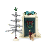 Konges Sløjd A/S Decoratie multi