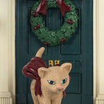 Konges Sløjd A/S Decoratie multi