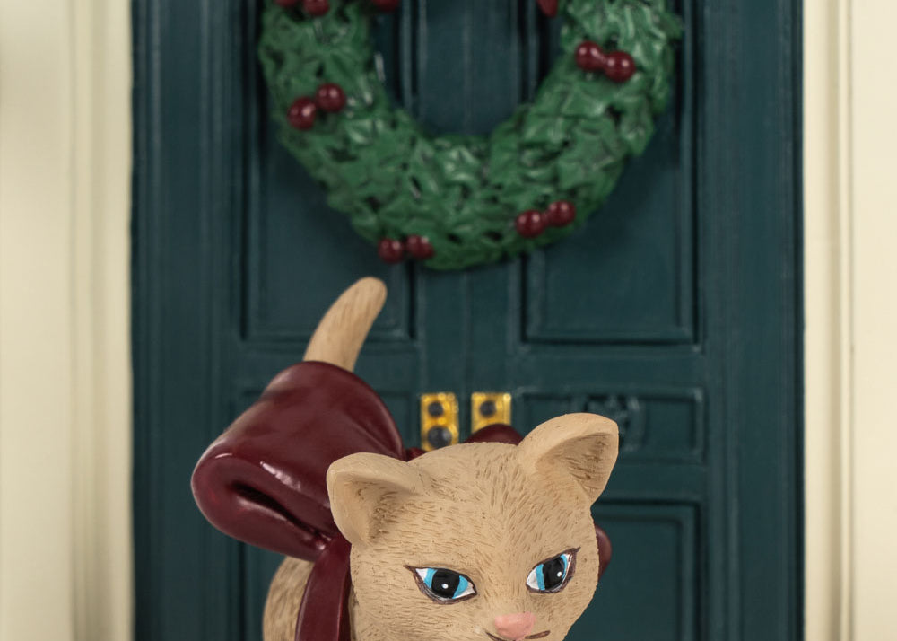 Konges Sløjd A/S Decoratie multi