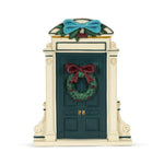 Konges Sløjd A/S Decoratie multi