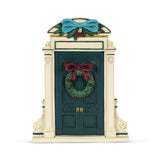 Konges Sløjd A/S Decoratie multi