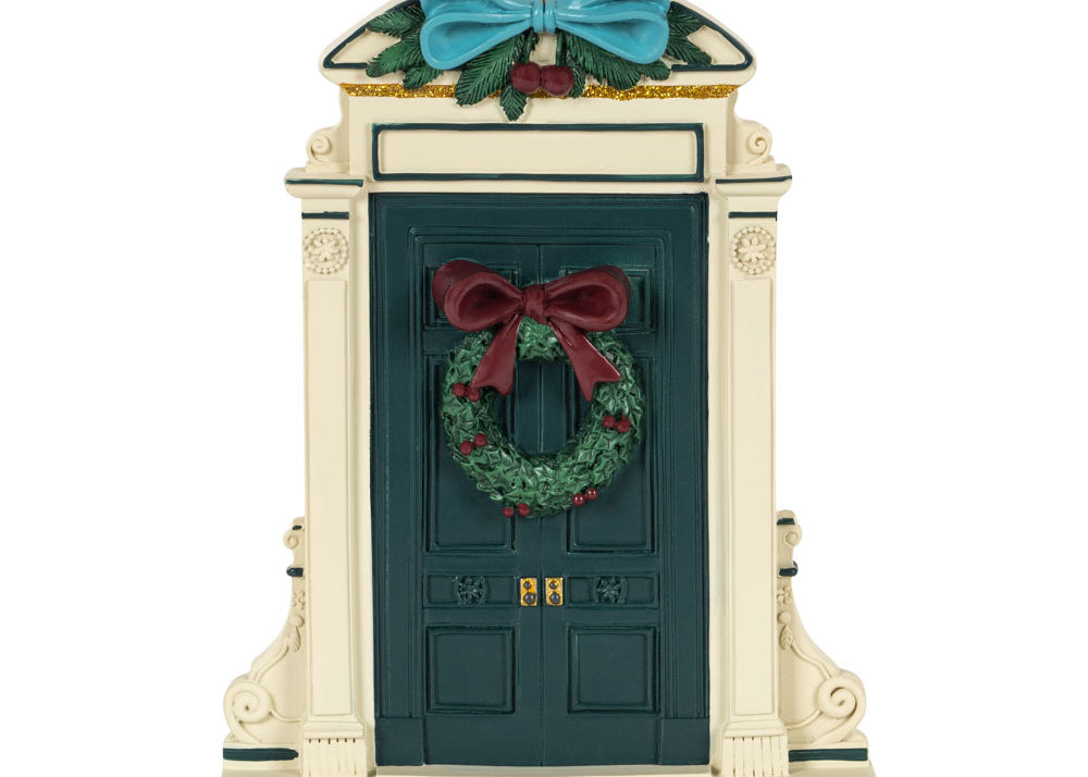 Konges Sløjd A/S Decoratie multi