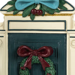 Konges Sløjd A/S Decoratie multi