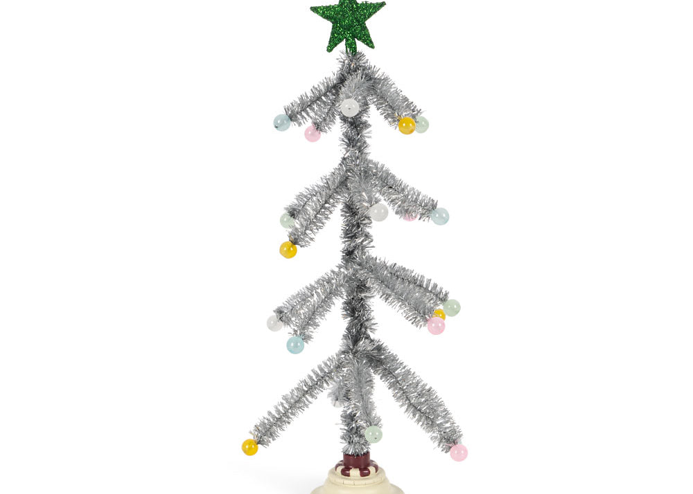 Konges Sløjd A/S Decoratie multi