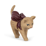 Konges Sløjd A/S Decoratie multi