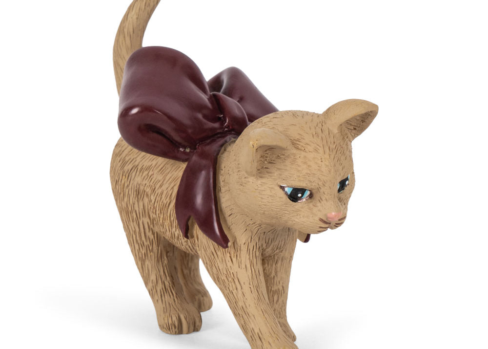 Konges Sløjd A/S Decoratie multi