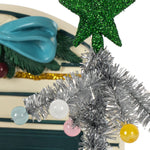 Konges Sløjd A/S Decoratie multi