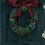 Konges Sløjd A/S Decoratie multi