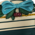 Konges Sløjd A/S Decoratie multi