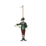 Konges Sløjd A/S Decoratie multi