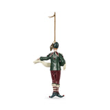 Konges Sløjd A/S Decoratie multi