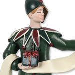 Konges Sløjd A/S Decoratie multi