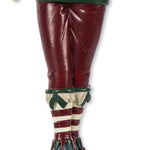 Konges Sløjd A/S Decoratie multi