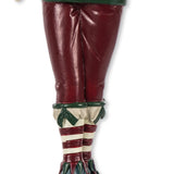 Konges Sløjd A/S Decoratie multi