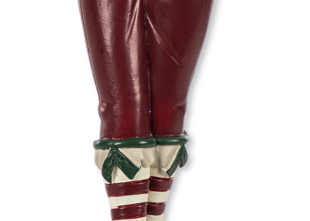 Konges Sløjd A/S Decoratie multi