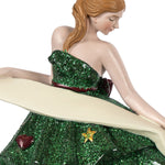 Konges Sløjd A/S Decoratie multi