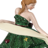 Konges Sløjd A/S Decoratie multi