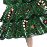 Konges Sløjd A/S Decoratie multi