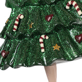 Konges Sløjd A/S Decoratie multi