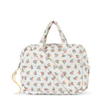 Konges Sløjd A/S Poppenaccessoires verona blues