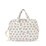 Konges Sløjd A/S Poppenaccessoires verona blues