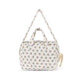 Konges Sløjd A/S Poppenaccessoires verona blues