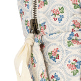 Konges Sløjd A/S Poppenaccessoires verona blues