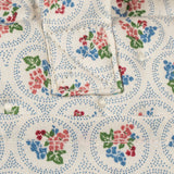 Konges Sløjd A/S Poppenaccessoires verona blues