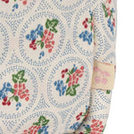 Konges Sløjd A/S Poppenaccessoires verona blues