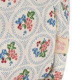 Konges Sløjd A/S Poppenaccessoires verona blues