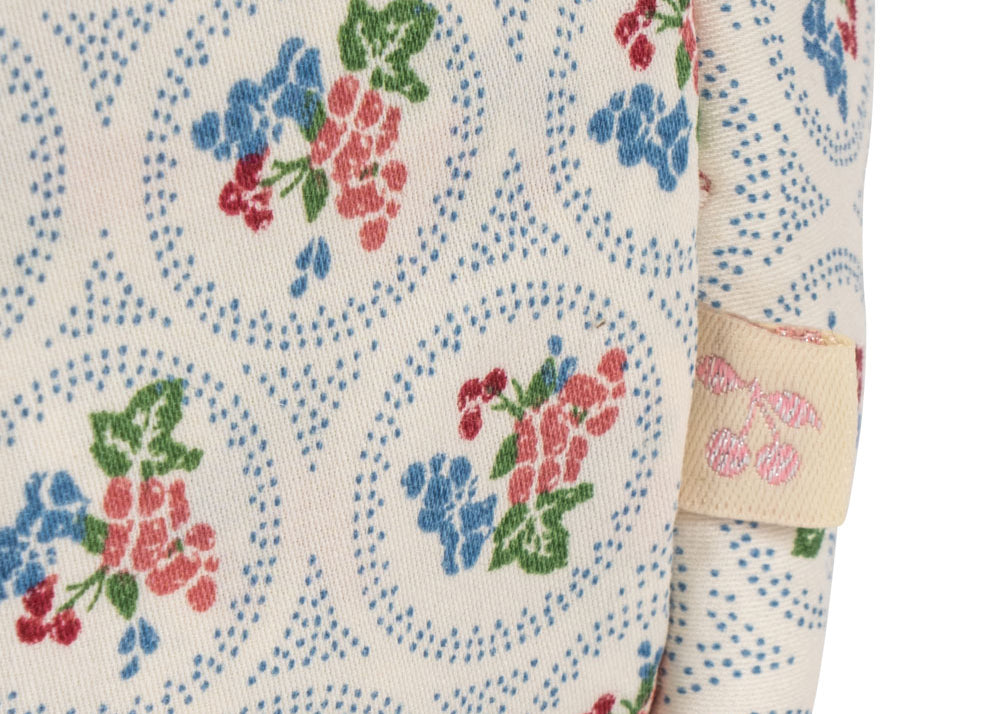 Konges Sløjd A/S Poppenaccessoires verona blues