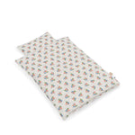 Konges Sløjd A/S Poppenaccessoires verona blues