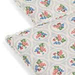 Konges Sløjd A/S Poppenaccessoires verona blues