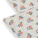 Konges Sløjd A/S Poppenaccessoires verona blues