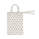 Konges Sløjd A/S Poppenaccessoires verona blues