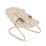 Konges Sløjd A/S Poppenaccessoires verona blues